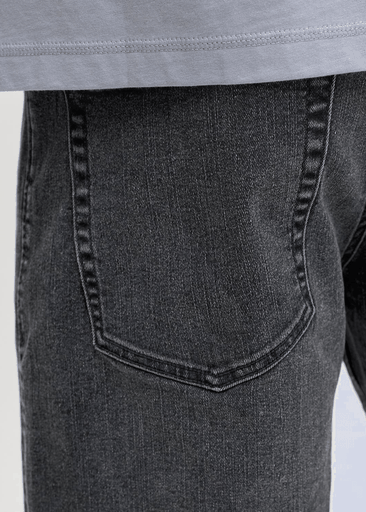 RICK ORIGINAL SHORTS
