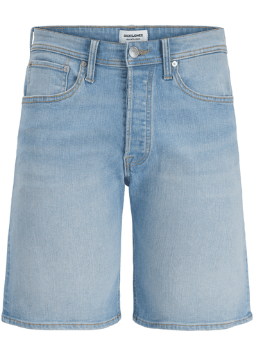 RICK ORIGINAL SHORTS
