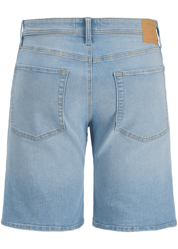 RICK ORIGINAL SHORTS