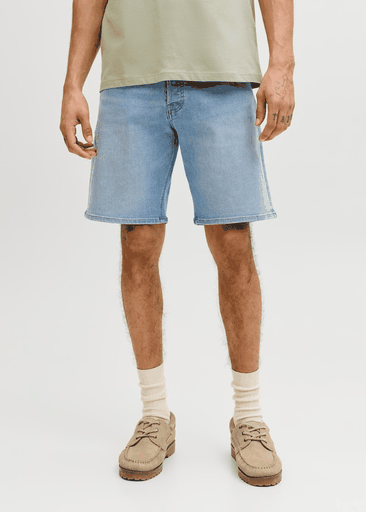 RICK ORIGINAL SHORTS