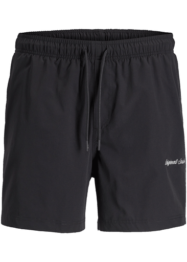MAUI NORREBRO SWIM SHORTS