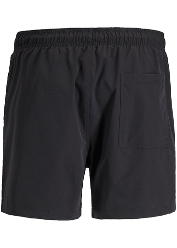 MAUI NORREBRO SWIM SHORTS