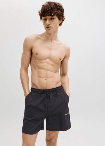 MAUI NORREBRO SWIM SHORTS