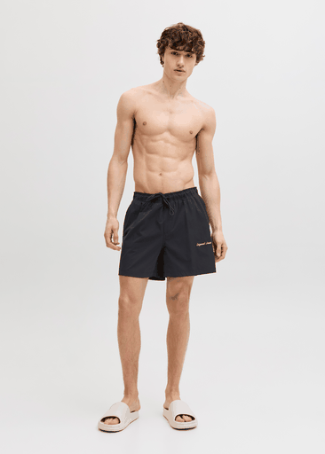 MAUI NORREBRO SWIM SHORTS