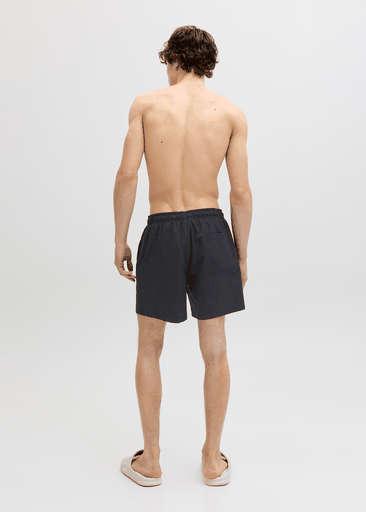 MAUI NORREBRO SWIM SHORTS
