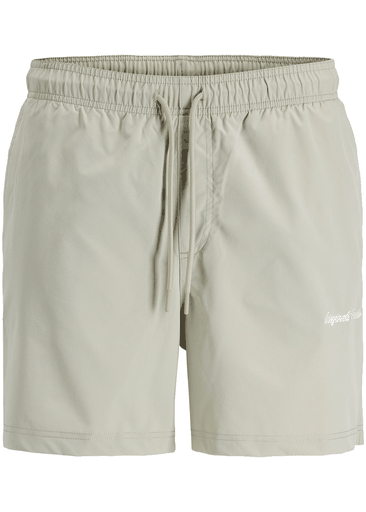 MAUI NORREBRO SWIM SHORTS