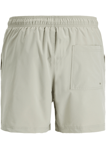 MAUI NORREBRO SWIM SHORTS