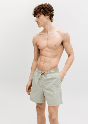 MAUI NORREBRO SWIM SHORTS