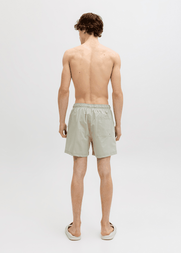 MAUI NORREBRO SWIM SHORTS