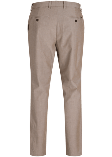 OLLIE CONNOR CHINO