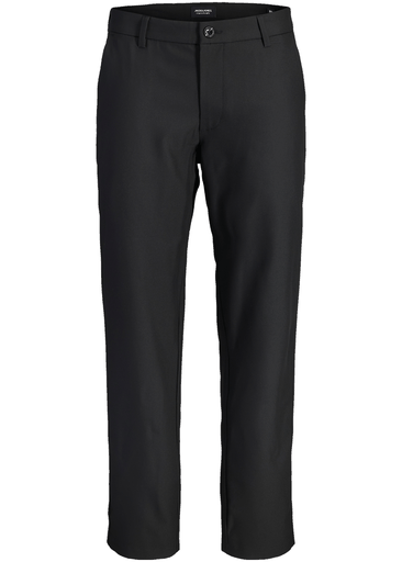 OLLIE CONNOR CHINO
