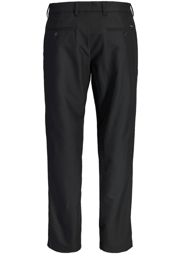 OLLIE CONNOR CHINO