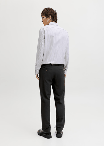 OLLIE CONNOR CHINO