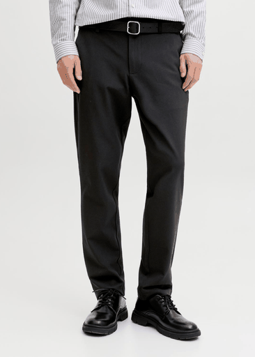 OLLIE CONNOR CHINO