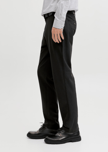OLLIE CONNOR CHINO