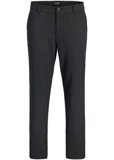 OLLIE CONNOR CHINO
