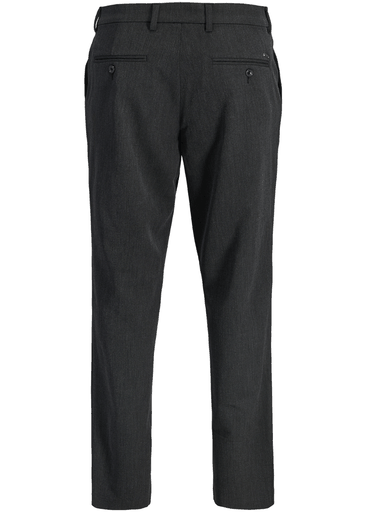 OLLIE CONNOR CHINO