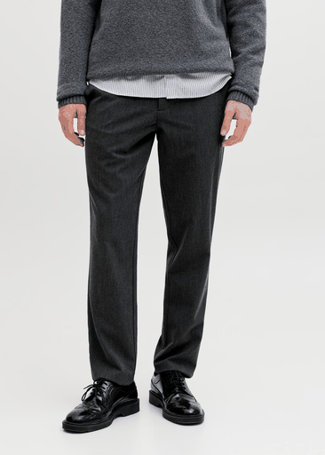 OLLIE CONNOR CHINO