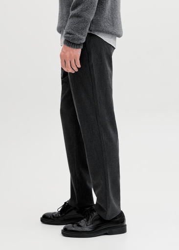OLLIE CONNOR CHINO