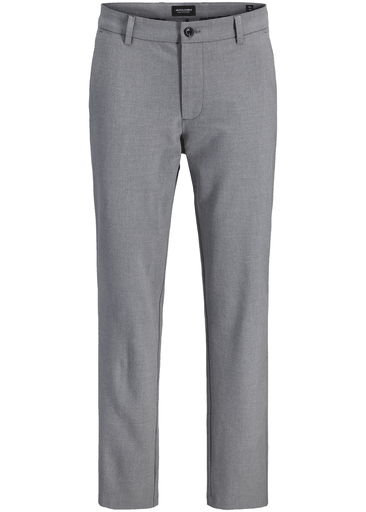 OLLIE CONNOR CHINO