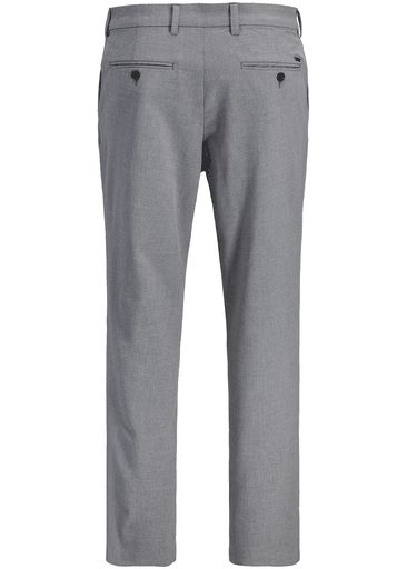 OLLIE CONNOR CHINO