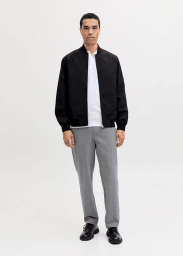 OLLIE CONNOR CHINO