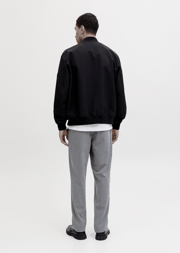 OLLIE CONNOR CHINO