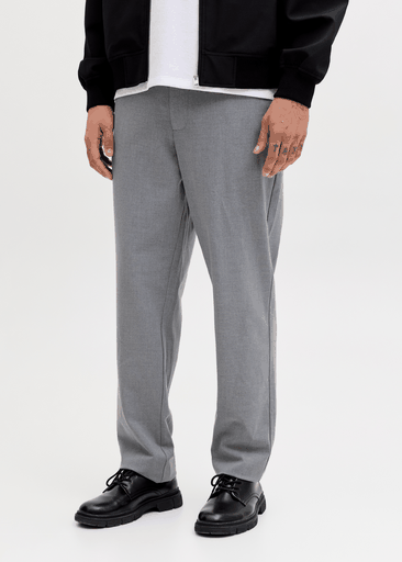 OLLIE CONNOR CHINO