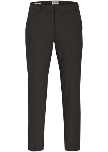 OLLIE CONNOR CHINO