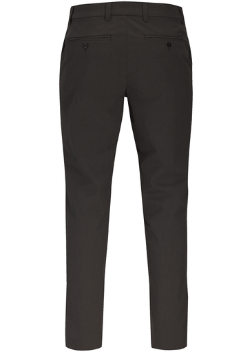 OLLIE CONNOR CHINO