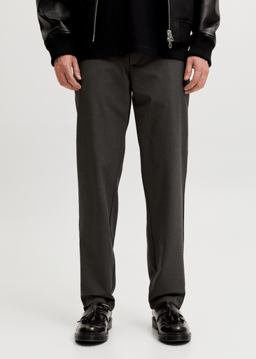 OLLIE CONNOR CHINO