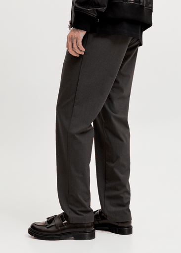 OLLIE CONNOR CHINO