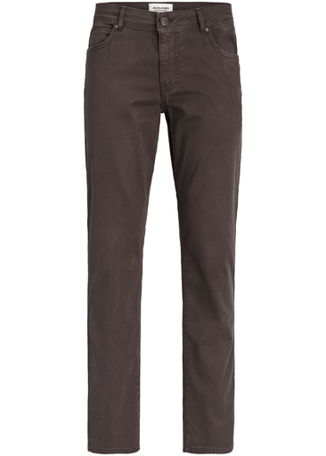 CLARK FINN PANTS