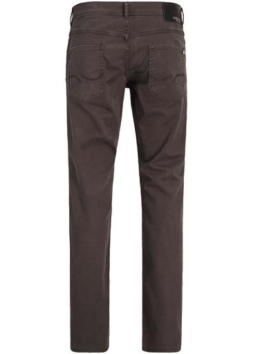 CLARK FINN PANTS