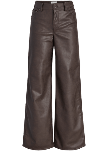 MICA TOKYO HW PANT