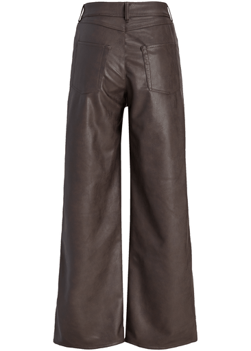 MICA TOKYO HW PANT