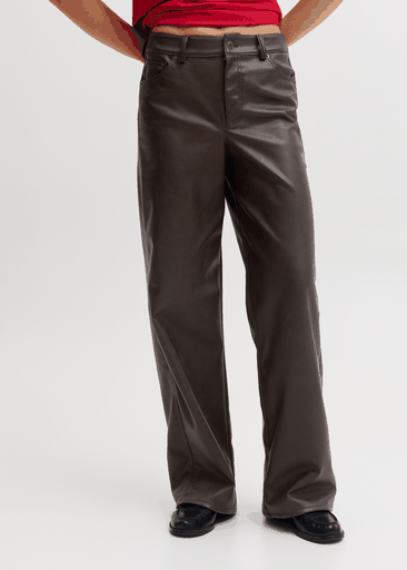 MICA TOKYO HW PANT