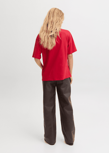 MICA TOKYO HW PANT