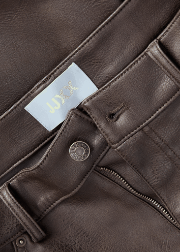 MICA TOKYO HW PANT