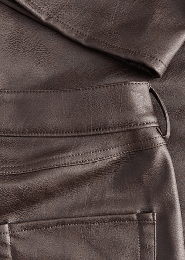 MICA TOKYO HW PANT
