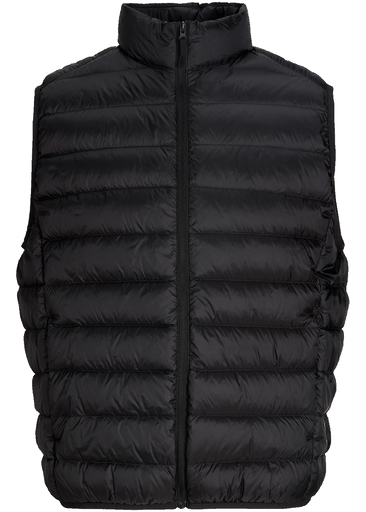 BERG LIGHT DOWN BODYWARMER