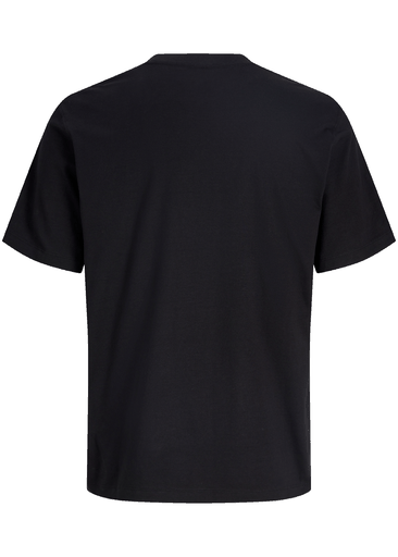 Frederiksberg Momogram Tee Ss