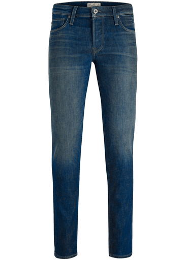 GLENN ICON JOS 759