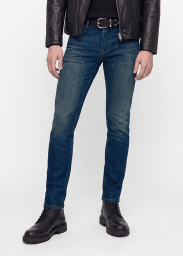GLENN ICON JOS 759