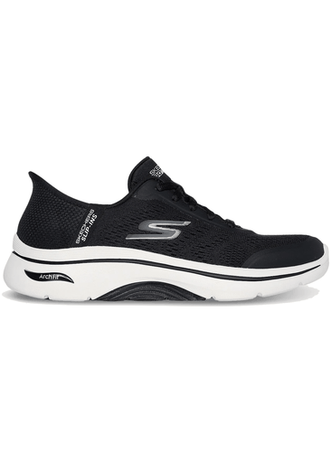 GO WALK ARCH FIT 2.0