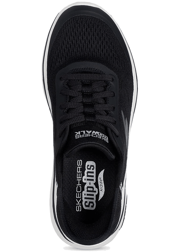 GO WALK ARCH FIT 2.0