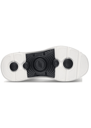 GO WALK ARCH FIT 2.0