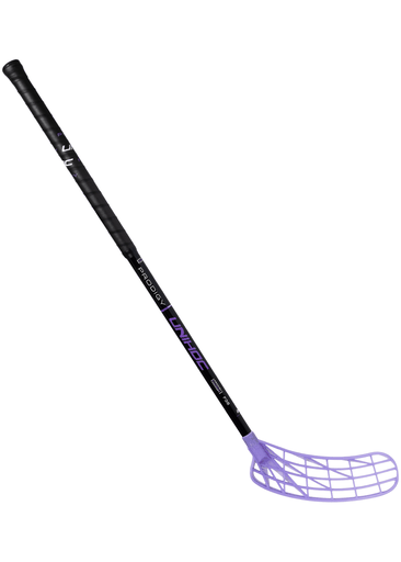 Stick UNILITE PRODIGY FL 36