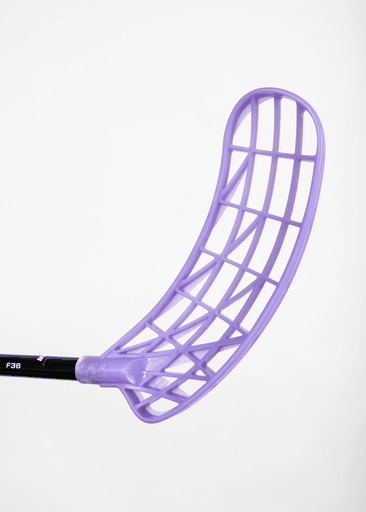 Stick UNILITE PRODIGY FL 36