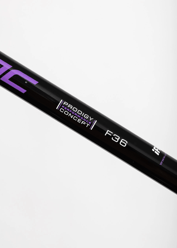 Stick UNILITE PRODIGY FL 36